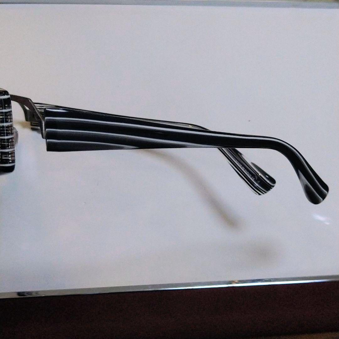 特価格安 オリジナルブランド シュンキワミ WmpY7-m27086905935 Syunkiwami 爆買い在庫
