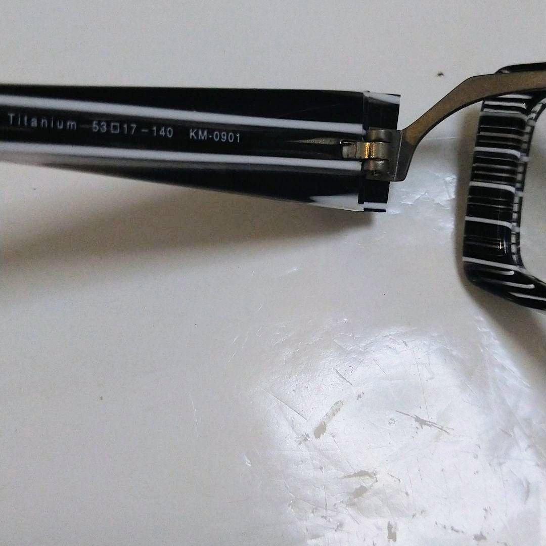 特価格安 オリジナルブランド シュンキワミ WmpY7-m27086905935 Syunkiwami 爆買い在庫