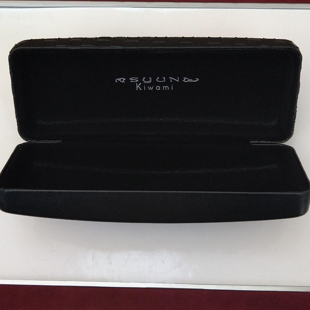 特価格安 オリジナルブランド シュンキワミ WmpY7-m27086905935 Syunkiwami 爆買い在庫