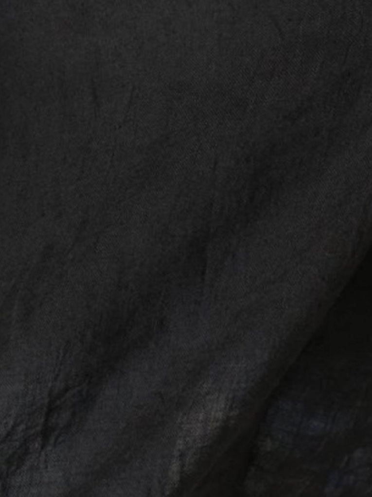JOURNAL STANDARD LUXE（ジャーナルスタンダード ラックス）の