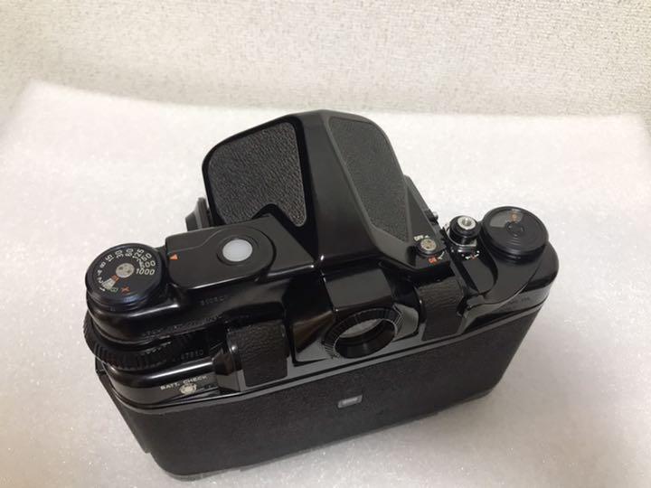 PENTAX 67 sm PENTAX 67 2.8 90 LA5Vs-m27087849195 超特価好評