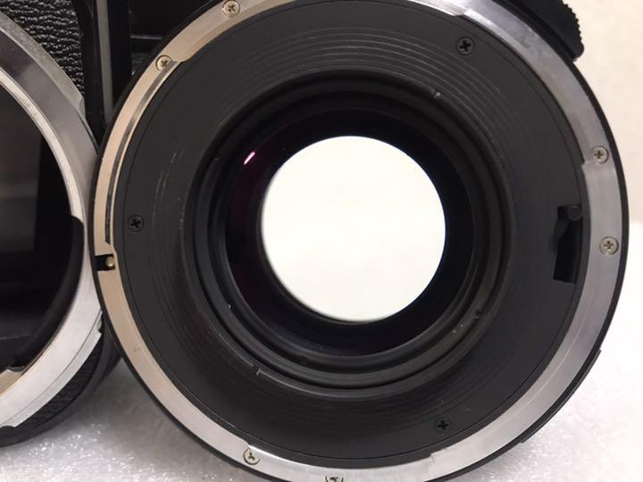 PENTAX 67 sm PENTAX 67 2.8 90 LA5Vs-m27087849195 超特価好評