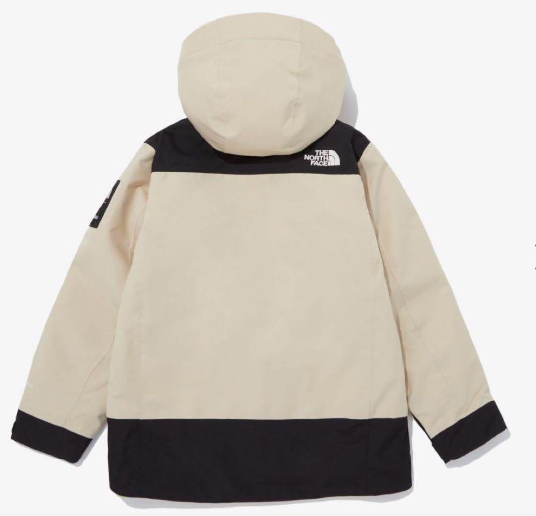 ジャケット