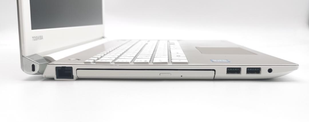 高性能Core i3 最新Windows11 メモリ8GB ノートパソコン V8