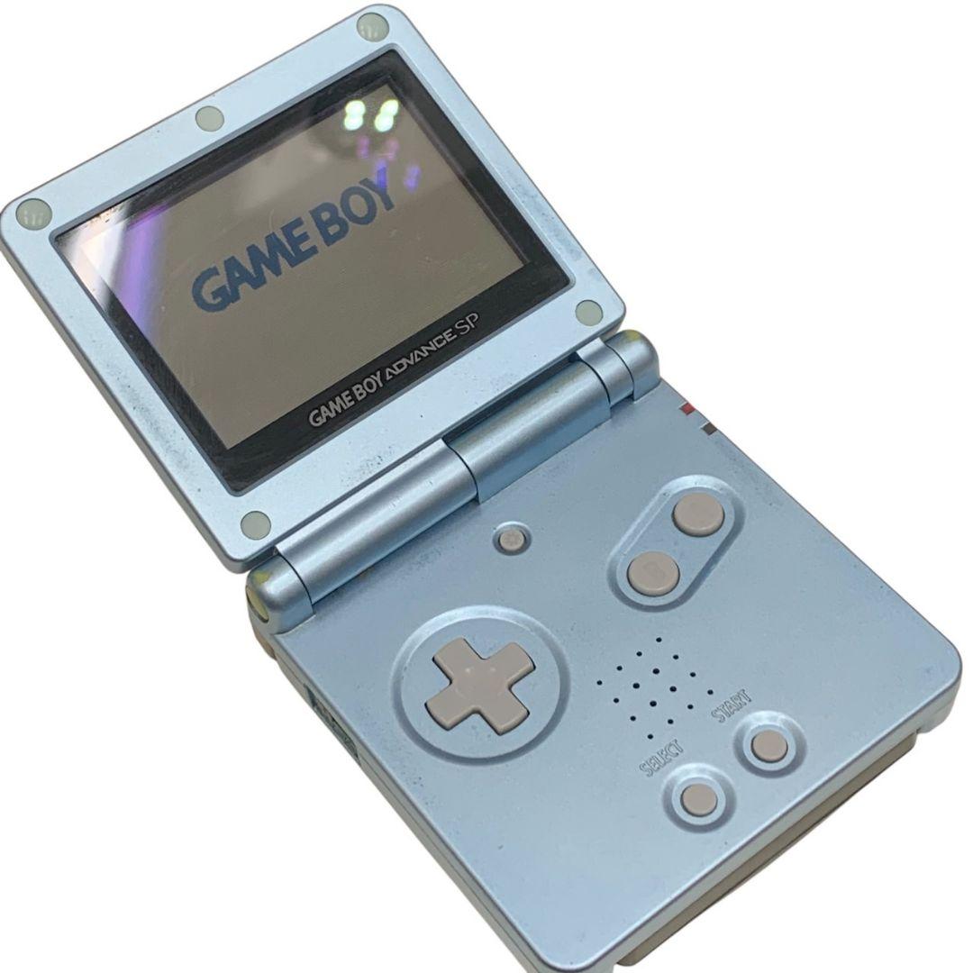 NINTENDO|ゲームボーイアドバンス|HARDOFFオフモール（オフモ