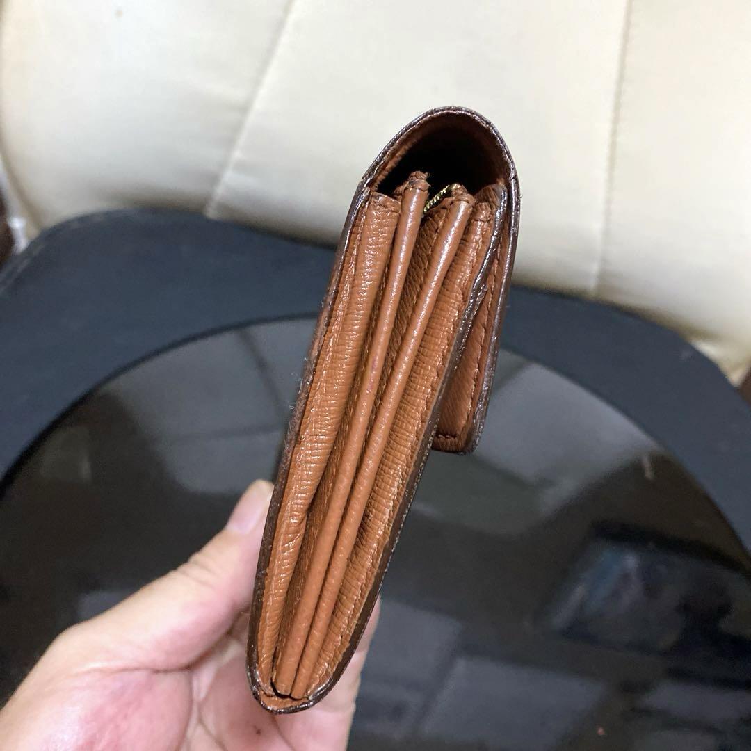 【代引き不可】 ブランド 品 通販ファッション - ⑧☆在庫SALE♪カード2枚タイプ 小物