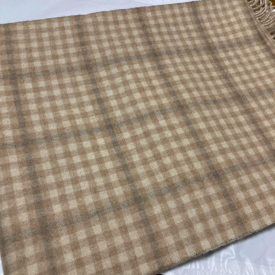 ジョンストンズ