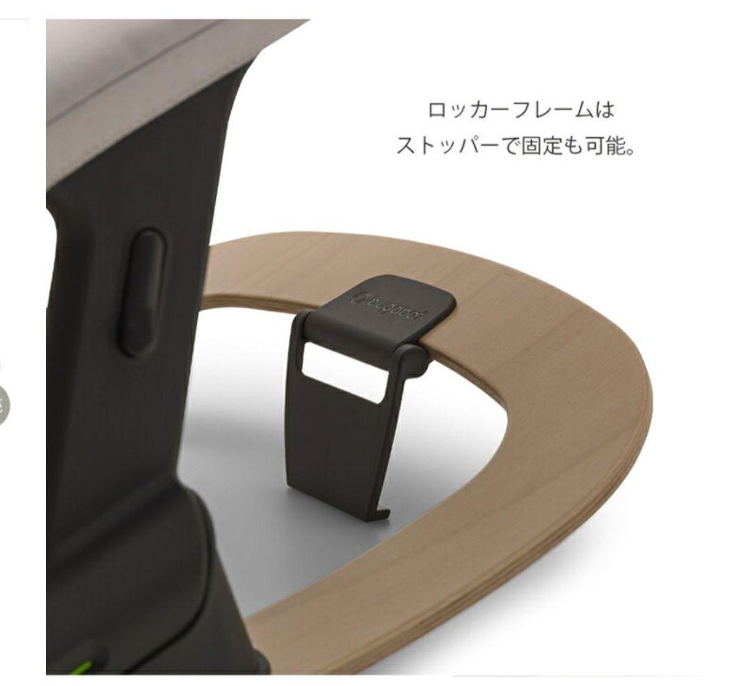 定価35