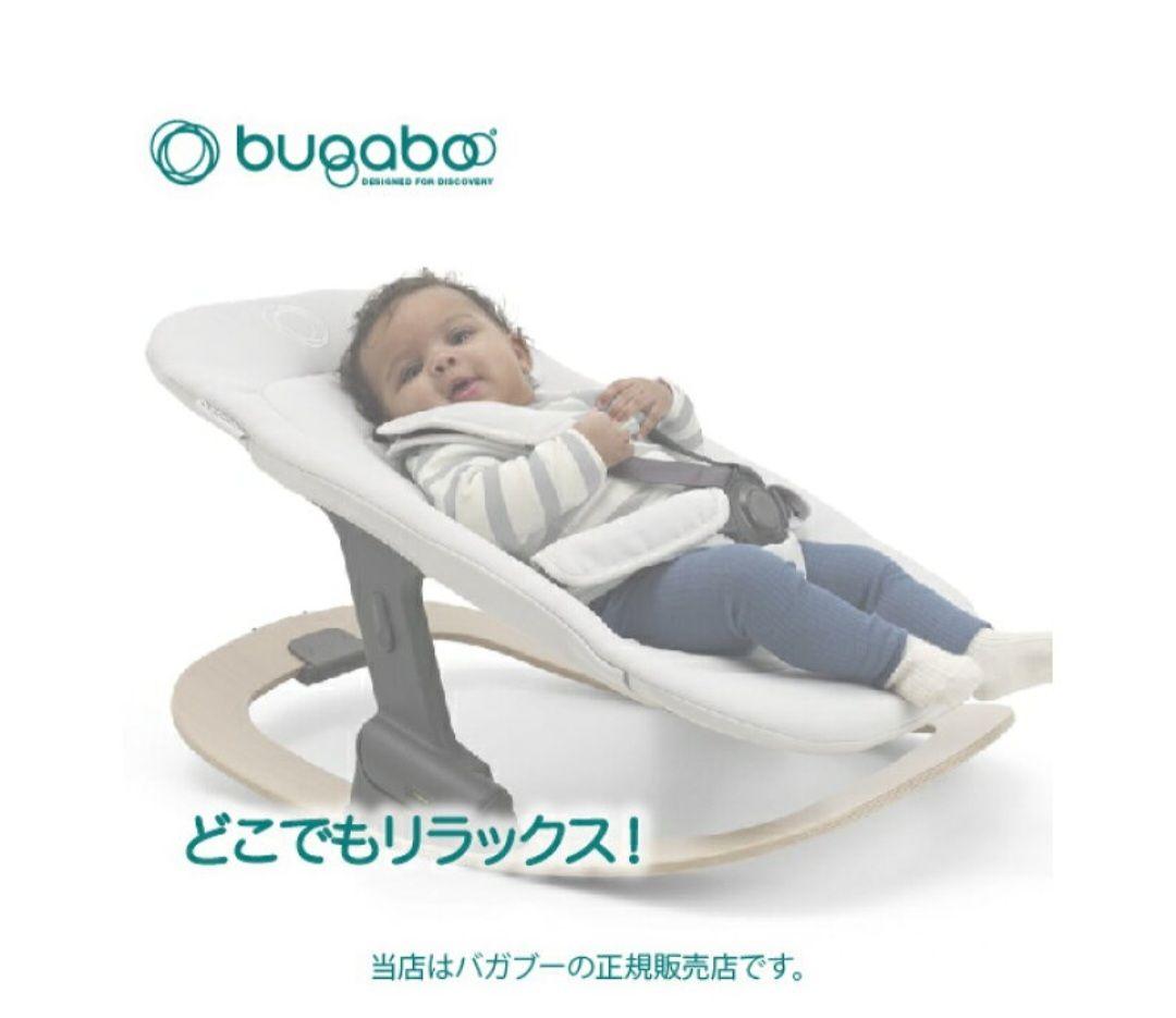640円