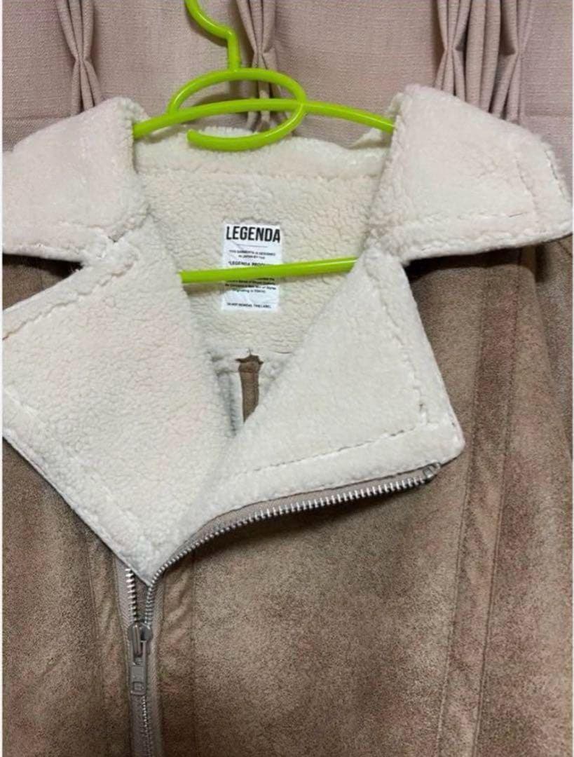 LEGENDA VANQUISH DIESEL ジャケット Tシャツ他