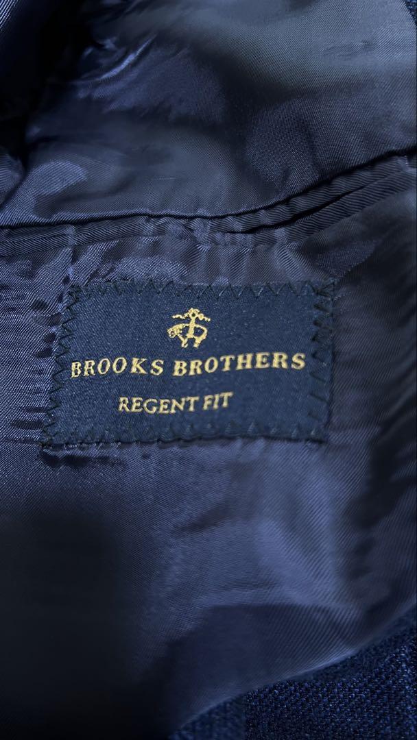 BROOKS BROTHERS ジャケット