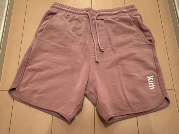 kith パンツ ハーフパンツ ショートパンツ ジョーダン s ショーツ ショーツ 業界最安値挑戦中!! kith パンツ ハーフパンツ ショートパンツ ジョーダン s ショーツ ショーツ 業界最安値挑戦中!!