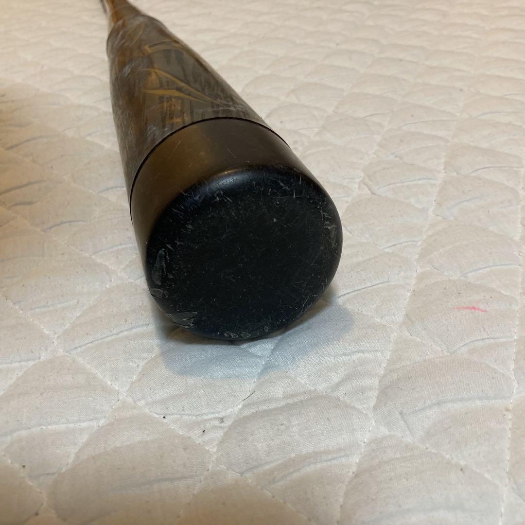 730g