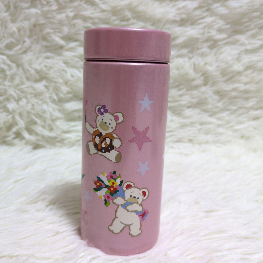 リーベ＆リリア 350ml
