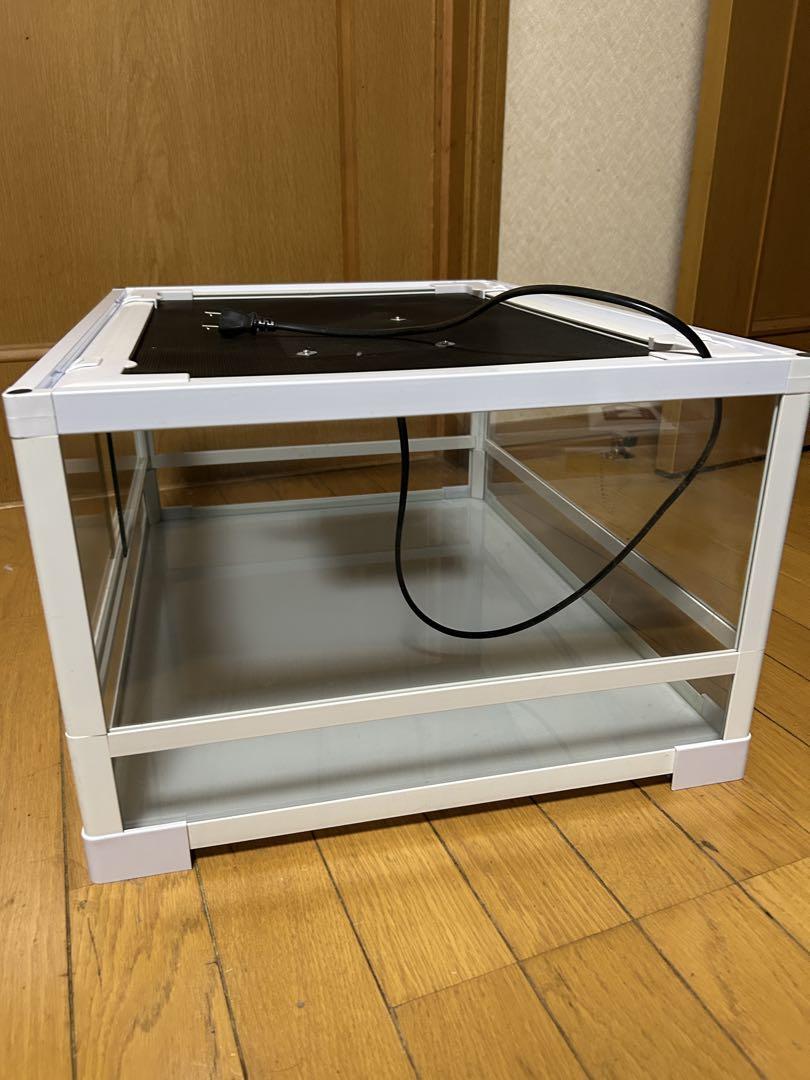 パンテオン6030 ホワイト