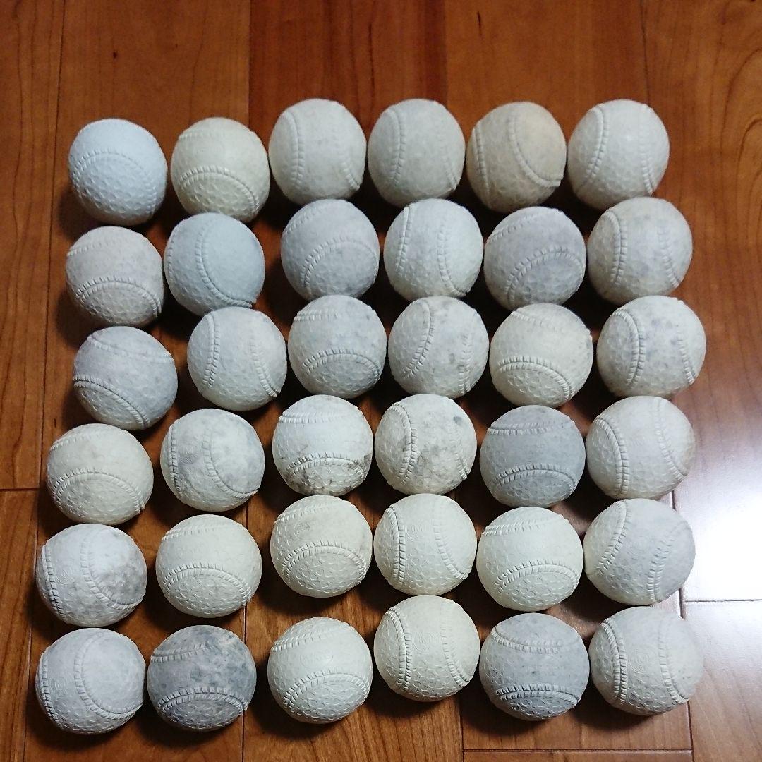 大切な 軟式野球ボールM号 M球 - 練習機器 - cronoslab.org 大切な 軟式野球ボールM号 M球 - 練習機器 - cronoslab.org