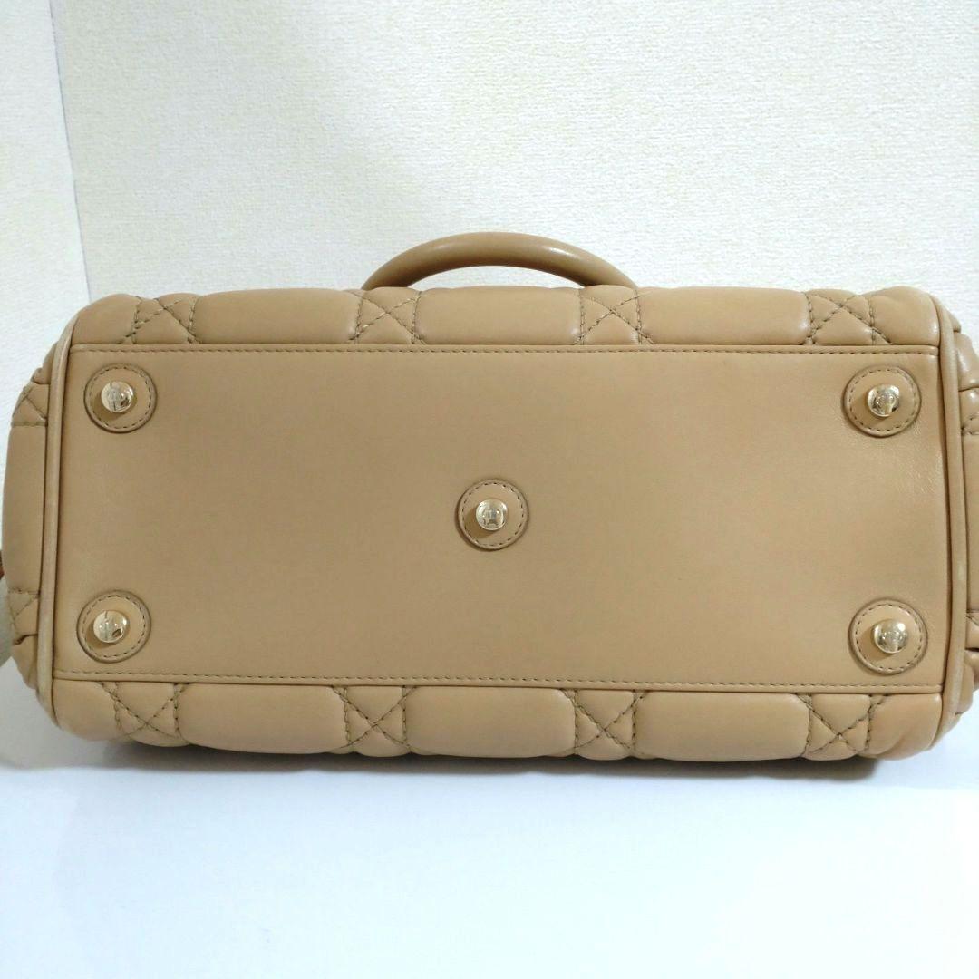 楽天市場】【クリスチャン ディオール】Christian Dior レディ