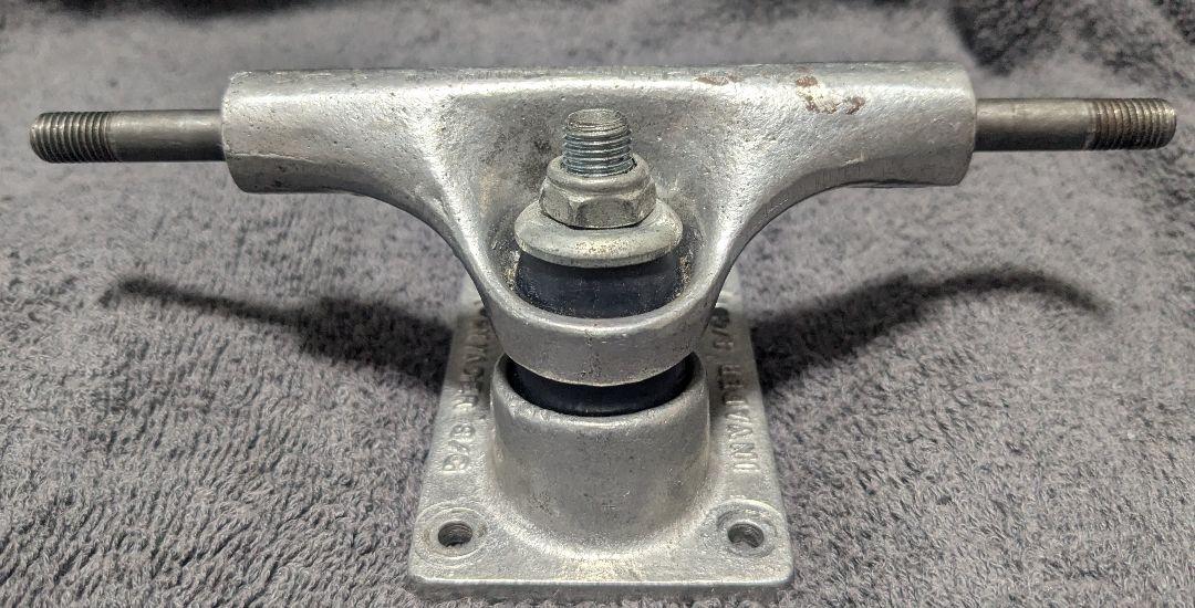 アメリカ製 Sure Grip Invader 700 トラック ビンテージ
