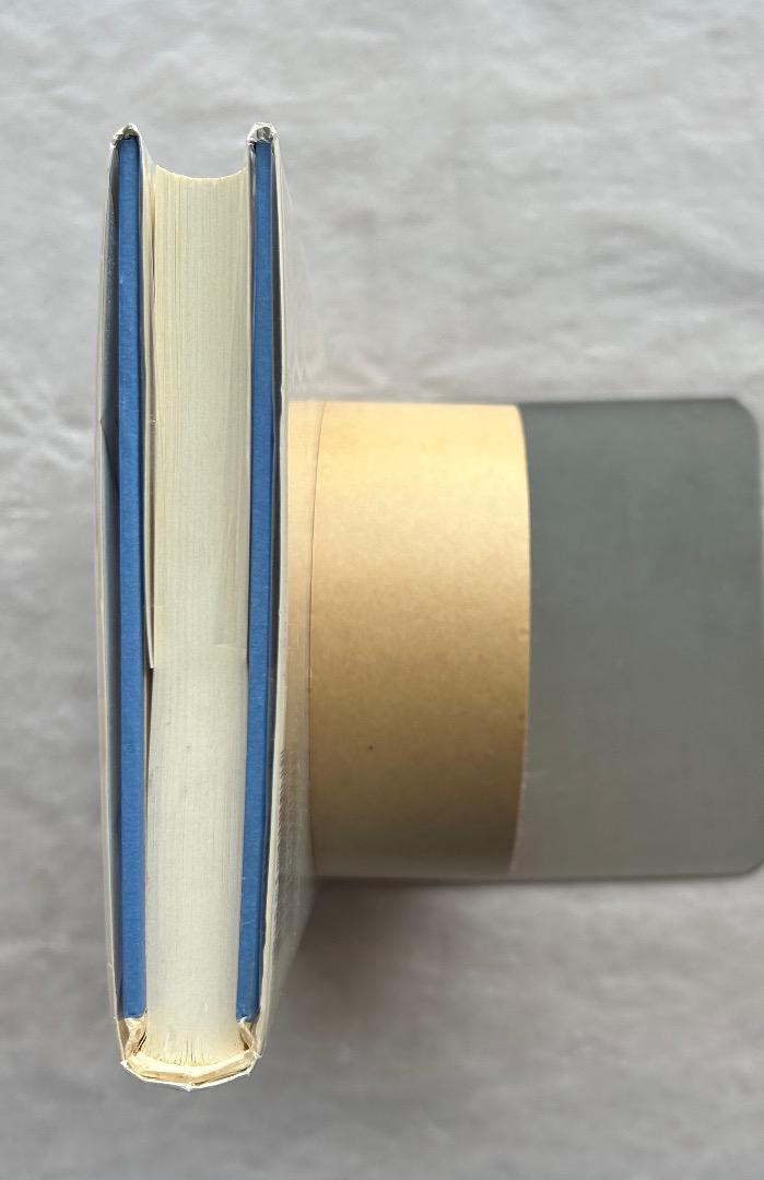 ジャック・デリダ『たった一つの、私のものではない言葉』、岩波書店、2001年。
