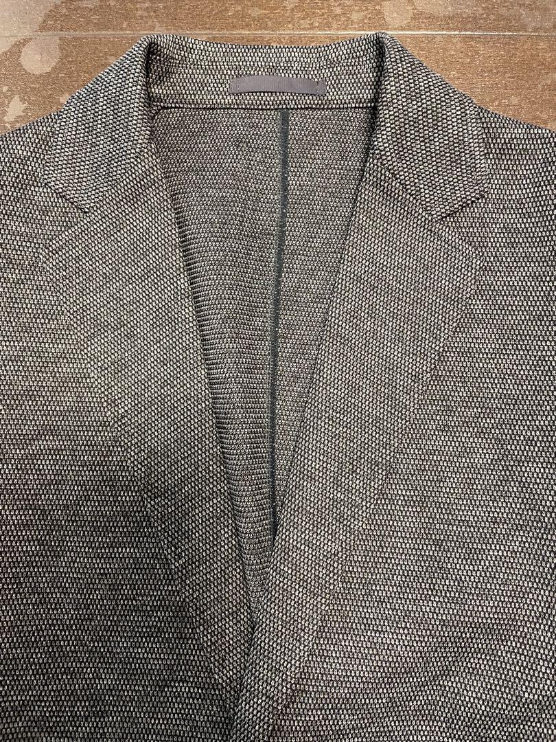 ★新品　未使用★ マッキントッシュフィロソフィー　ジャケット