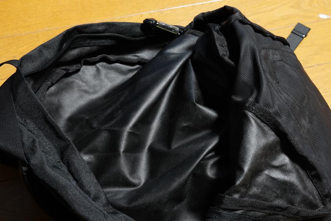ロープロ Pro