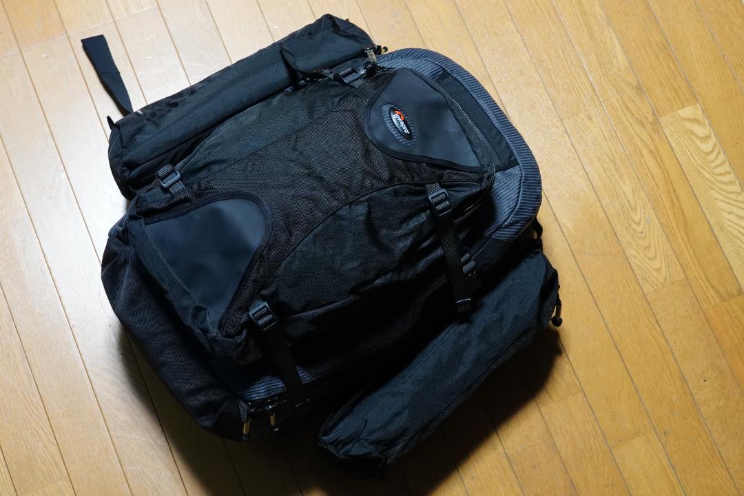 Lowepro