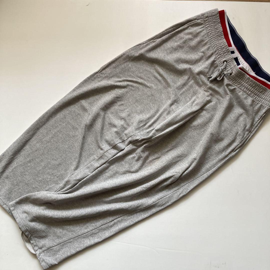 トップス DOLCE&GABBANA sweat setup