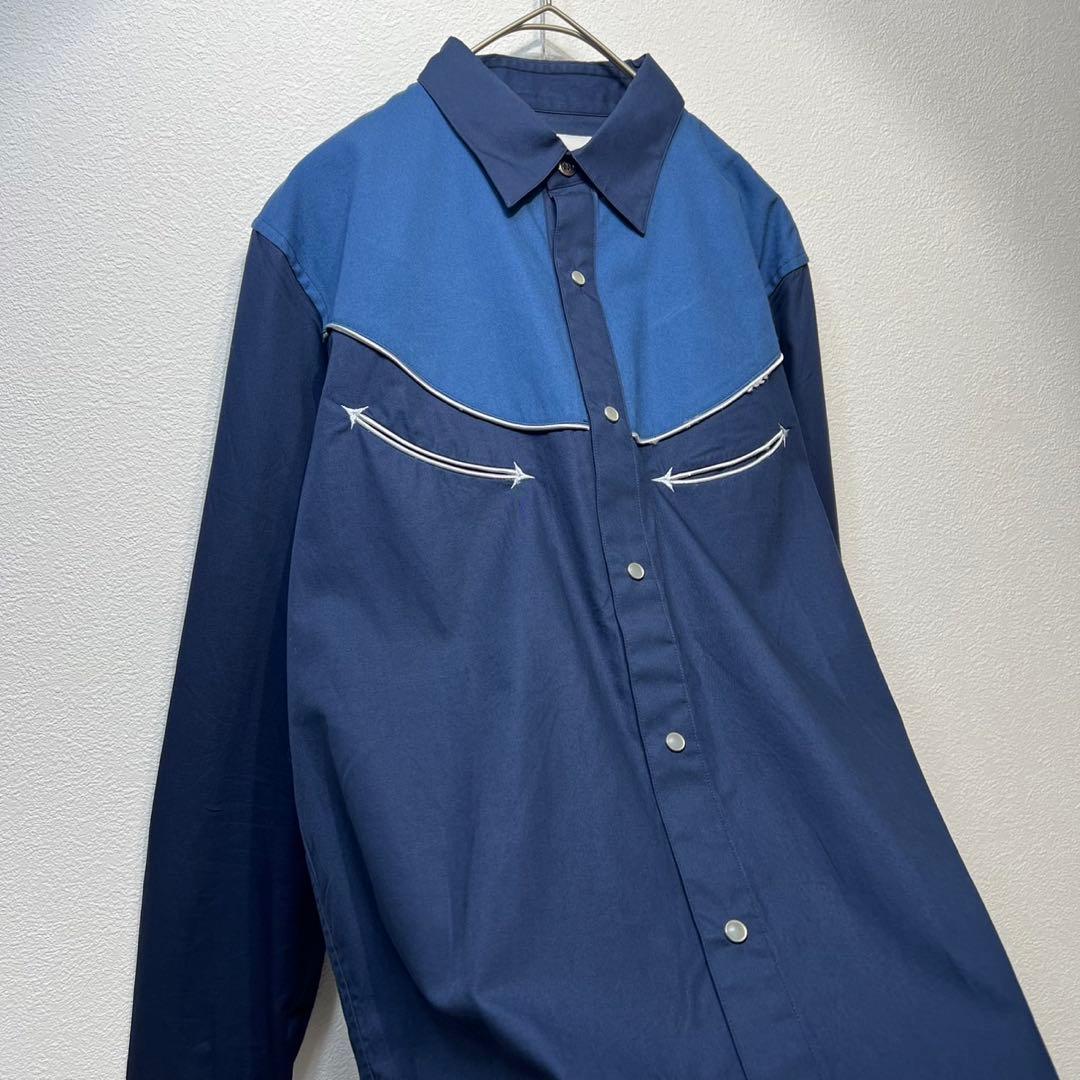 デザイン シャツ