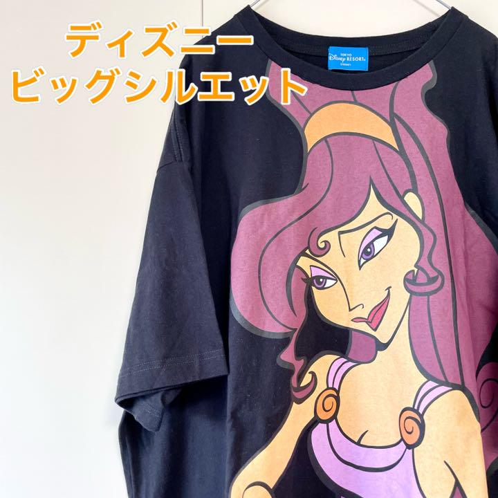 春物がお買い得☆週末限定SALE のんちゃん様専用❗️【正規品