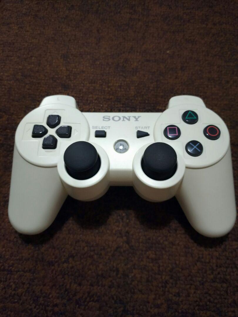 PS3本体 人気ソフトセット(^ω^) 綺麗です! - メルカリ 製造元特別価格 PS3本体 綺麗です! 人気ソフトセット(^ω^) 家庭用ゲーム本体