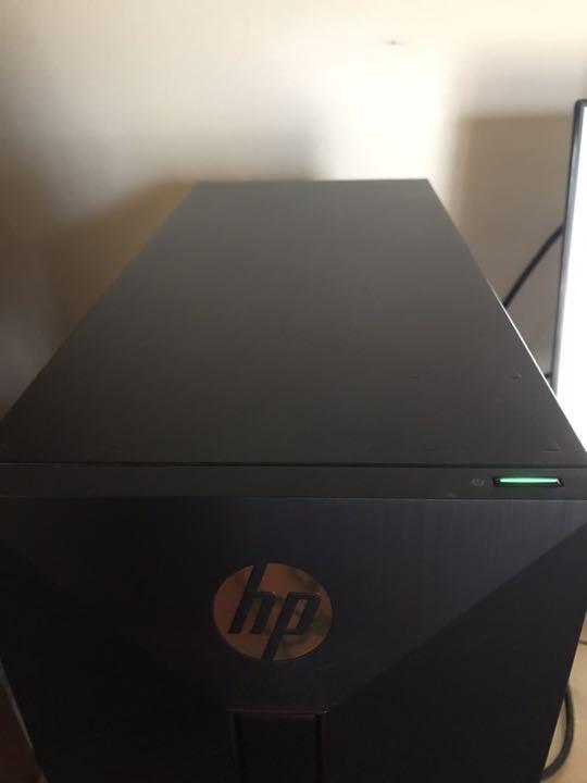 100%安い ゲーミングPC hp pavirion power 580-1xx デスクトップ型PC PC/タブレット¥34,237-laeknavaktin.is 100%安い ゲーミングPC hp pavirion power 580-1xx デスクトップ型PC PC/タブレット¥34,237-laeknavaktin.is