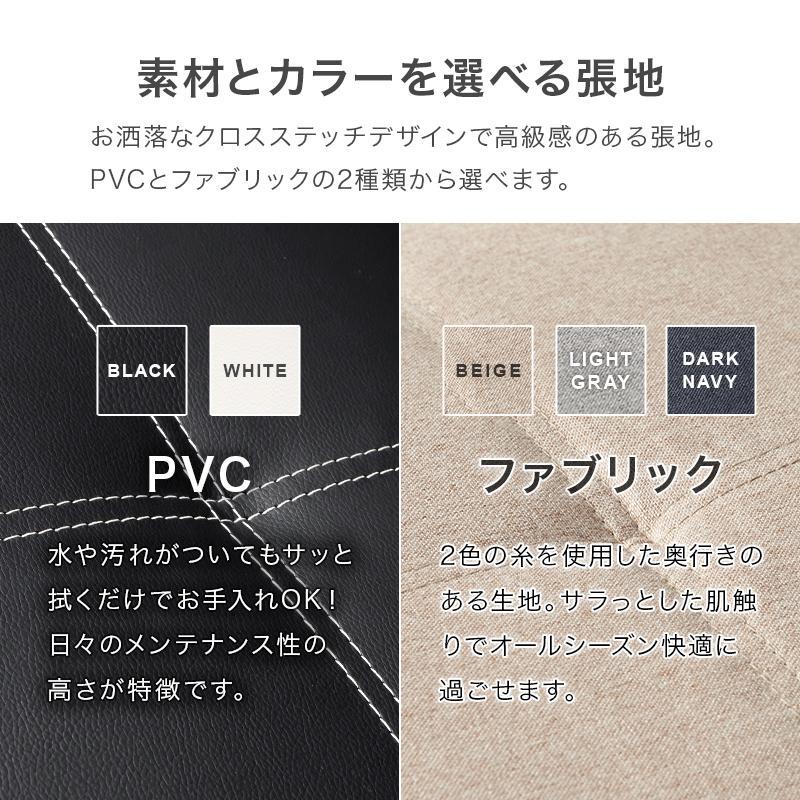 4wayライトグレー◆ベッドカウチ分割も出来るリクライニングマルチソファベッド