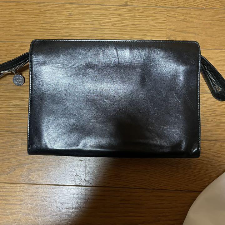 低価SALE ゲリラセールヴィンテージバレンシアガ クラッチバック FgaYs-m27103145336 BALENCIAGA 大人気国産