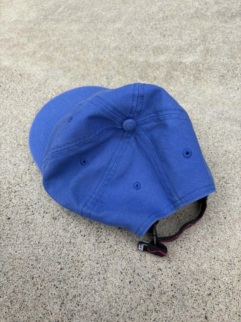 00's NIKE acg キャップ 00s NIKE ACG NYLON JET CAP | GALAXIES