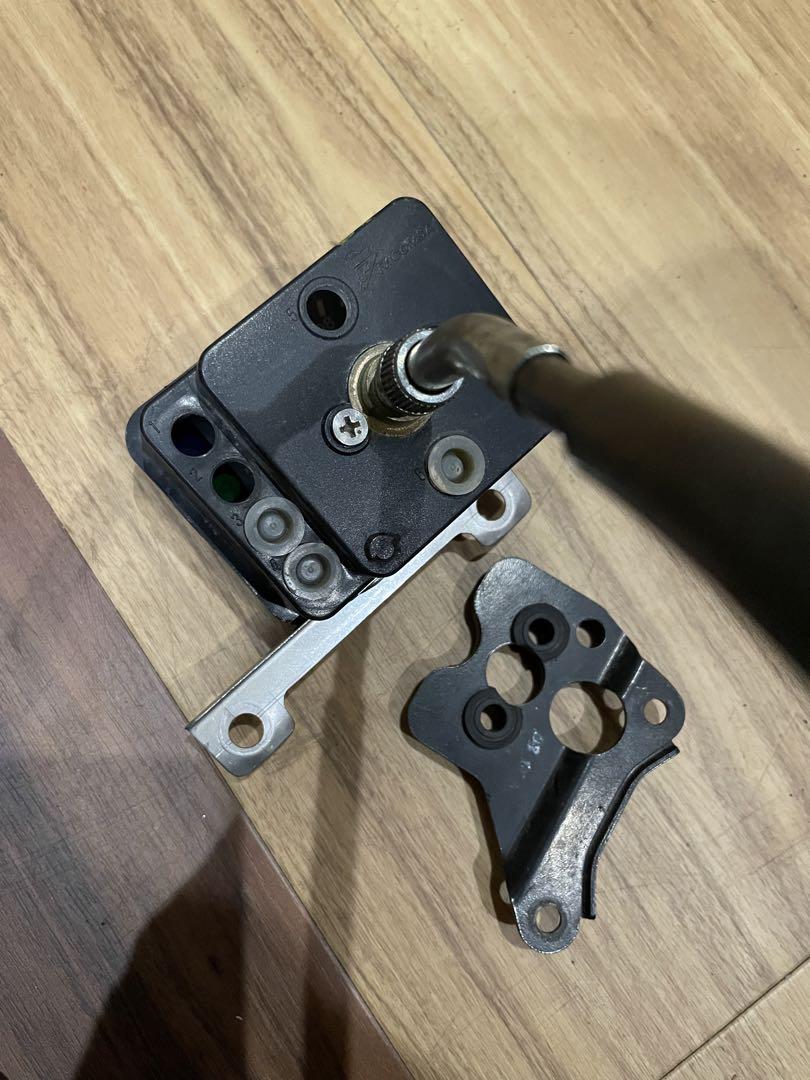 逆輸入 WR250F スピードメーター 希少 レア オフロード ツーリング 逆輸入 WR250F スピードメーター 希少 レア オフロード ツーリング