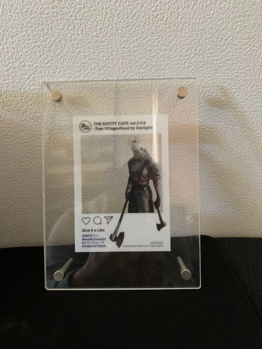 高品質の人気 Dead By Daylight ぬいぐるみ リージョン ハントレス セット その他 本 音楽 ゲーム 13 499 Margaretrenkl Com 高品質の人気 Dead By Daylight ぬいぐるみ リージョン ハントレス セット その他 本 音楽 ゲーム 13 499 Margaretrenkl Com