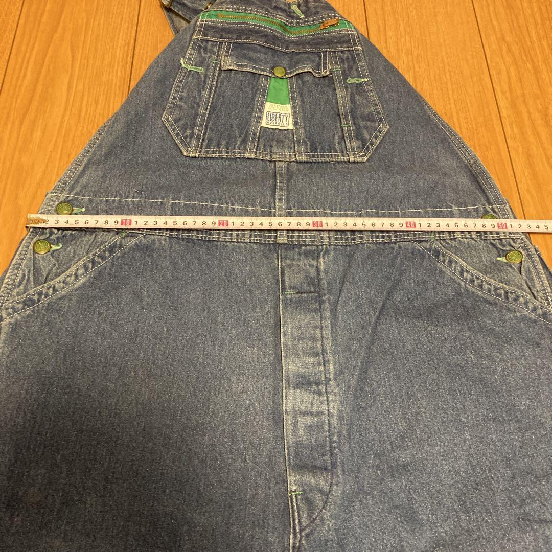 IN