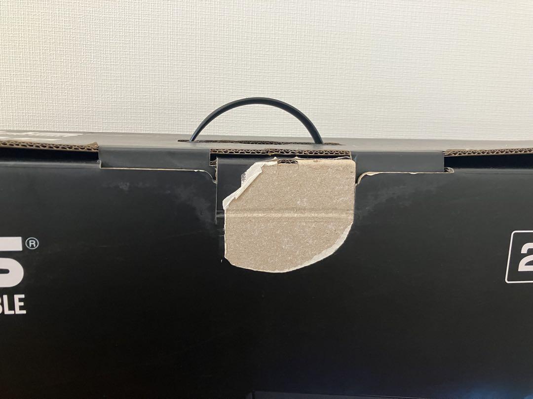 ASUS VG245 24インチ ゲーミングモニター