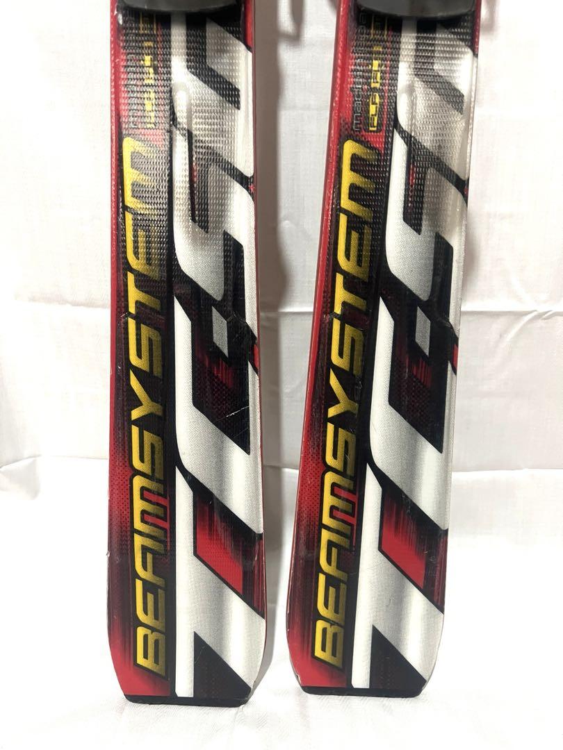 TC-SG