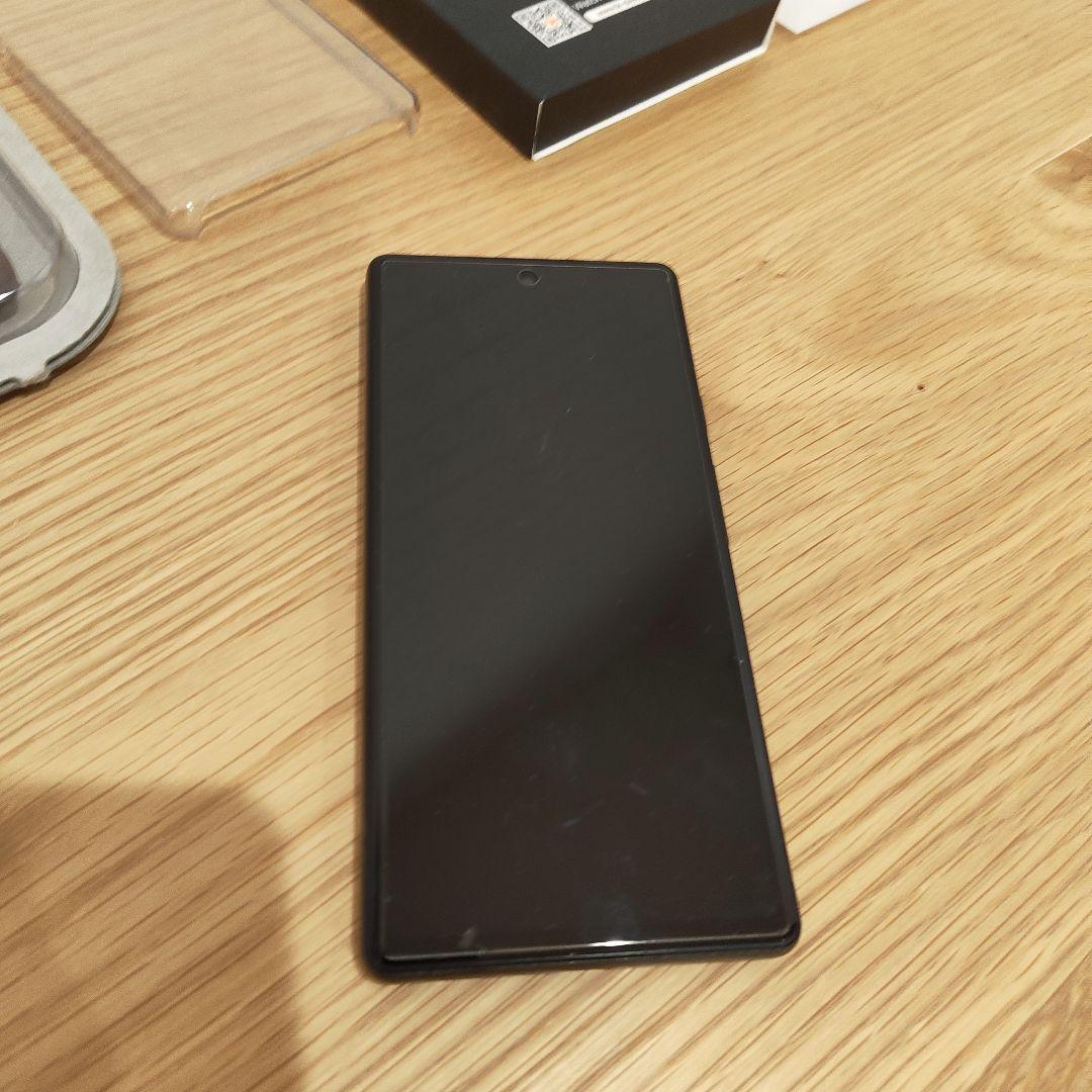 Google Pixel