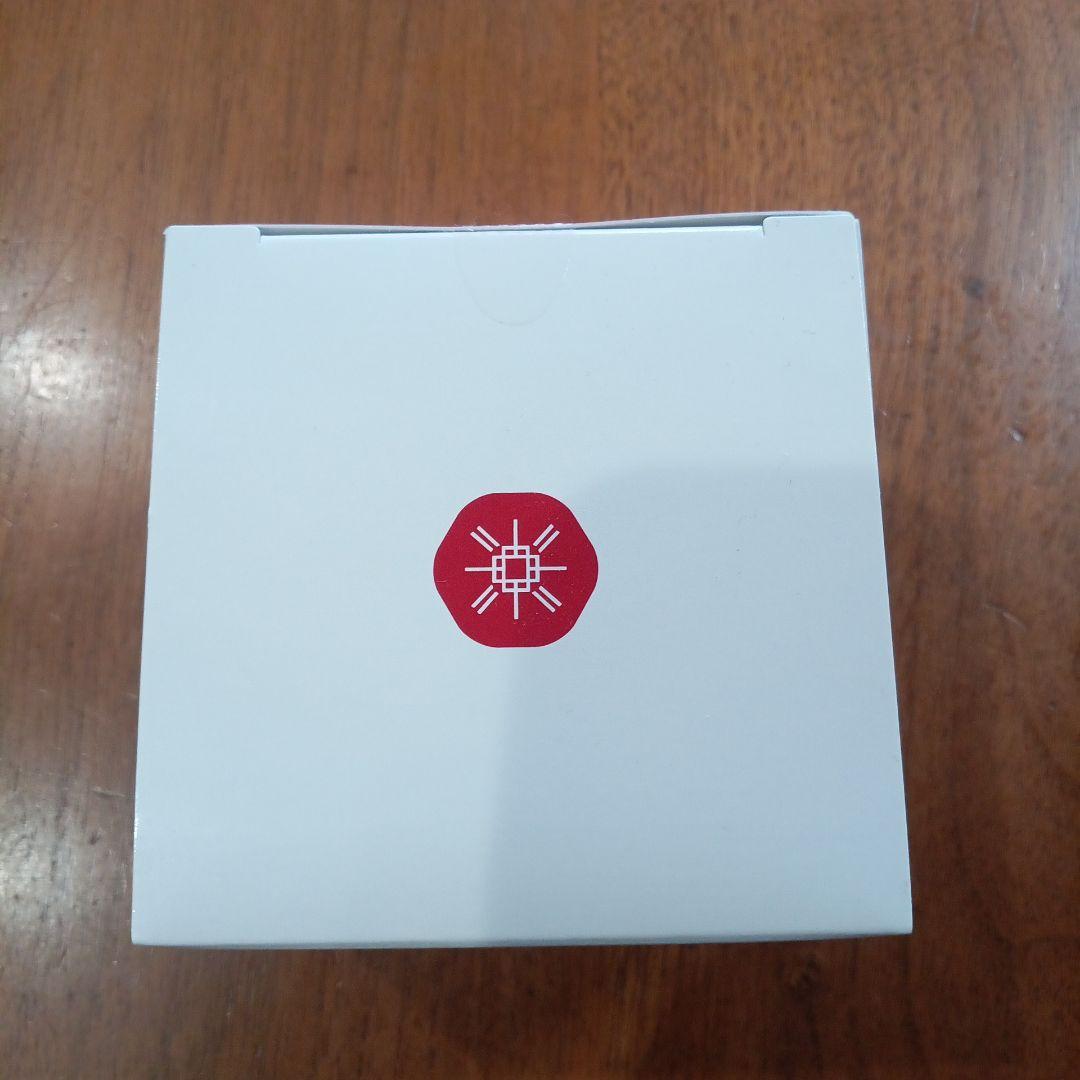 京都二条京乃雪☆リカバリィジェルクリーム☆120g☆新品未使用