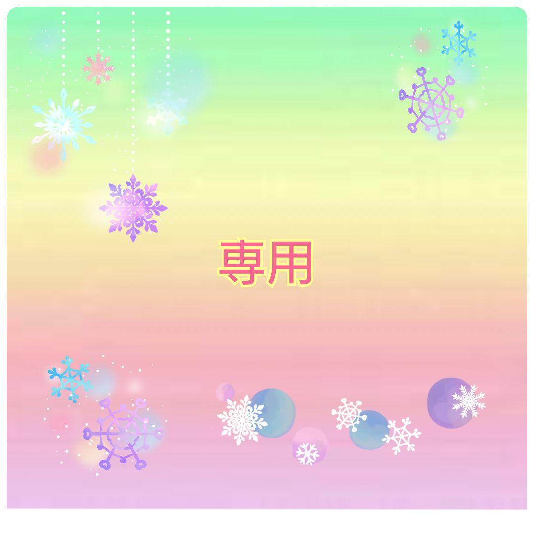 完売しました 新子役 ディズニー英語システム DWE - mlhud.go.ug