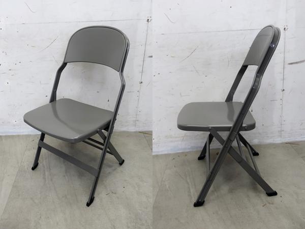 パシフィックファニチャーサービス□USA□CLARIN□サンドラー