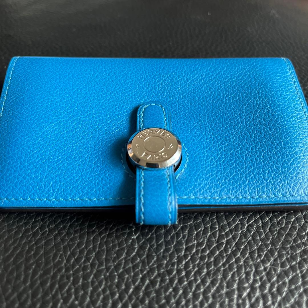 Hermès DOGON キーケース 国内正規品 未使用に近い美品 - 通販 - hydro
