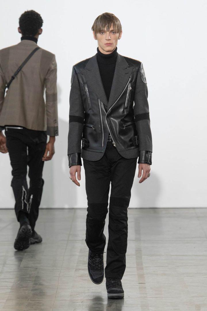 23aw junya watanabe MAN eye コムデギャルソン