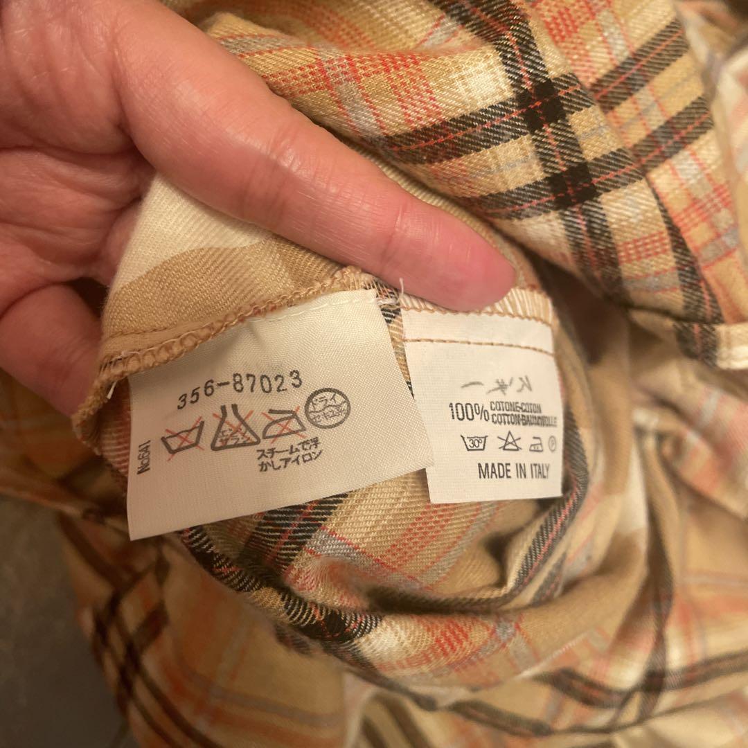 最終値下げ vivienne westwood 高襟ブラウス メトロポリタン