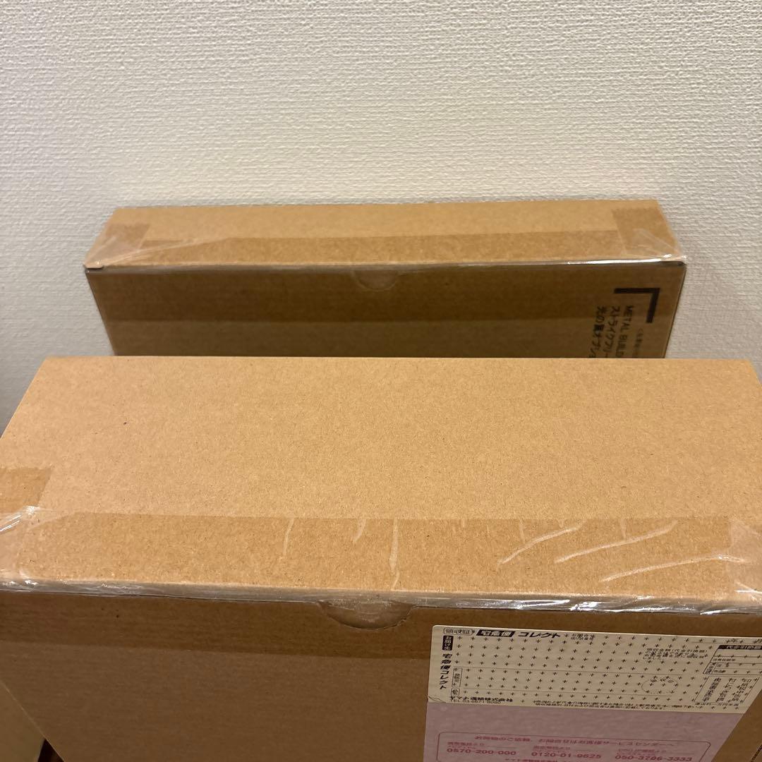 ストライクフリーダムガンダム METAL BUILD FESTIVAL 2024