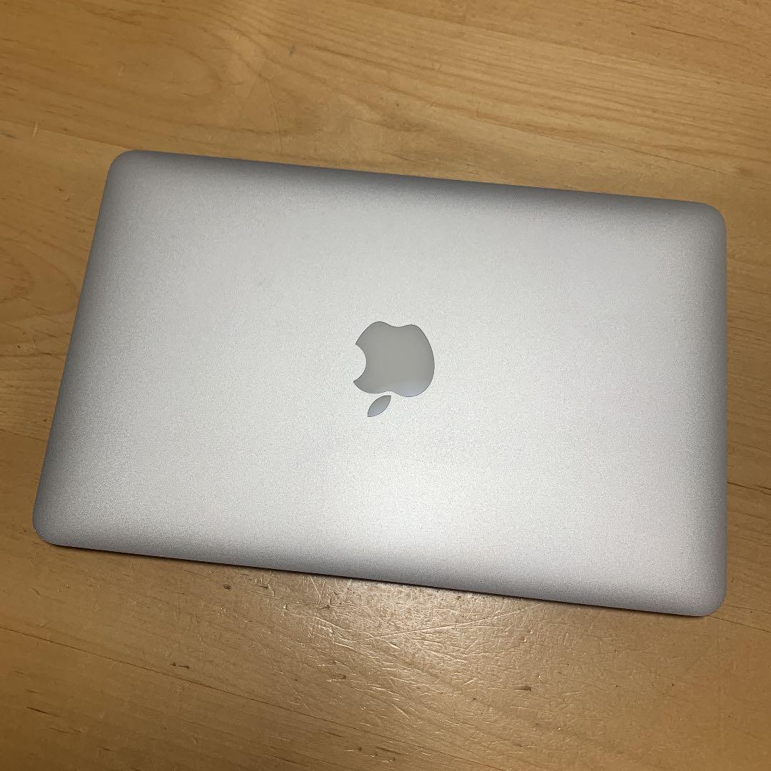 ホワイト系【日本限定モデル】 【中島様専用】MacBookAir 11インチ windows office ノートPC 家電・スマホ・カメラホワイト系¥28,040-nepaloutlook.com ホワイト系【日本限定モデル】 【中島様専用】MacBookAir 11インチ windows office ノートPC 家電・スマホ・カメラホワイト系¥28,040-nepaloutlook.com