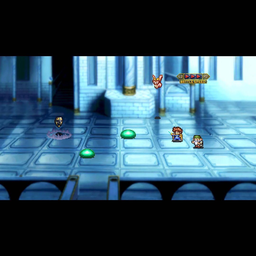 LUNAR リマスターコレクション Xbox One エックスボックスワン