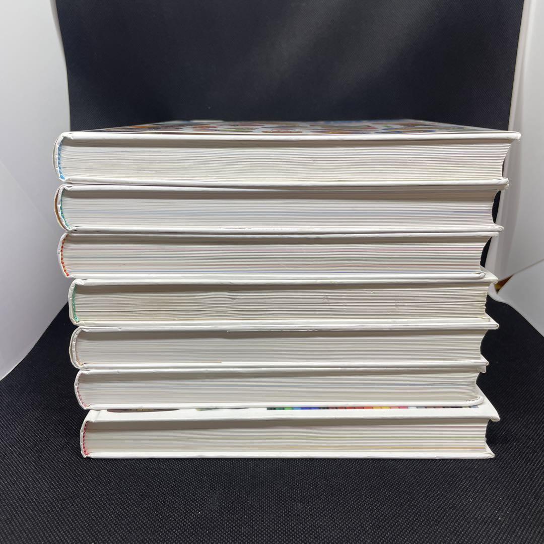 プレNEO 楽しく遊ぶ学ぶ ふしぎの図鑑　他7冊セット　まとめ売り　小学館